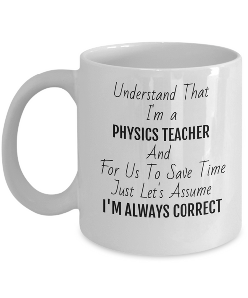 Funny Physics Gift EMC2 You Matter You Energy Physicist Gift Physics  Teacher Present - Etsy